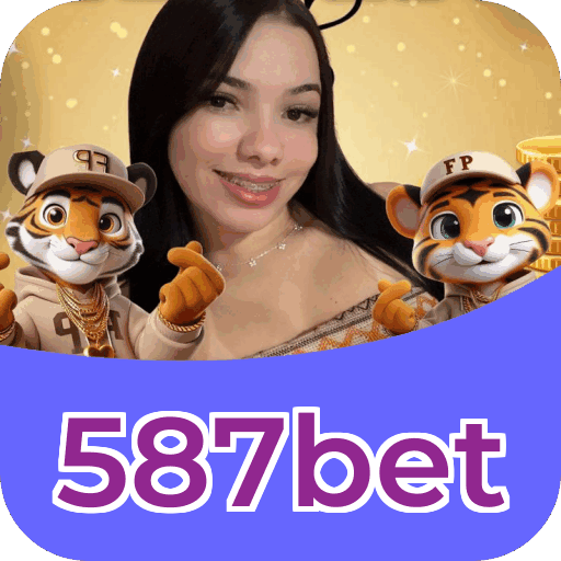 587bet - Tempos de saque PIX verificados e estatísticas de pagamento