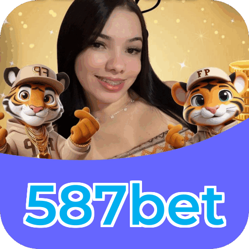 587bet - Tempos de saque PIX verificados e estatísticas de pagamento