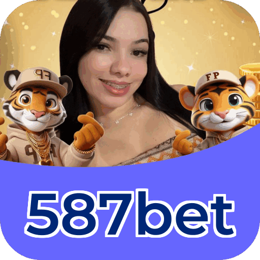 587bet
