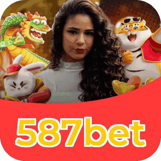 587bet - Tempos de saque PIX verificados e estatísticas de pagamento