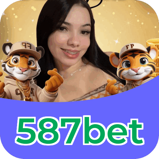 Requisitos do APK da 587bet para Android